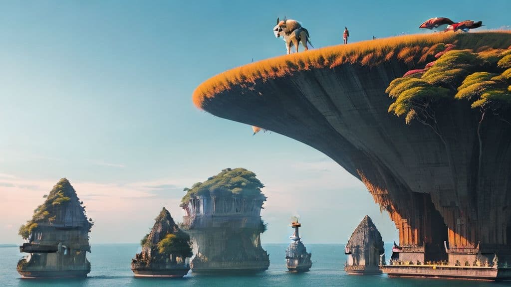 GoTo Denies Merger Rumors with Grab, Commits to Government Directives