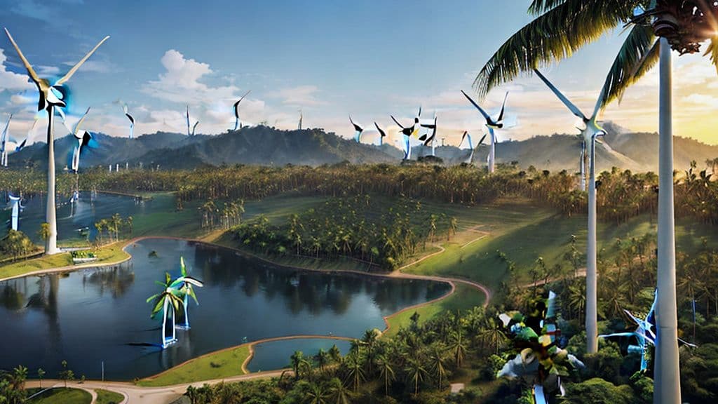 Astra Agro's Tingning Sukowignjo Receives Women in SDGs Action Award for Climate Change Mitigation Efforts