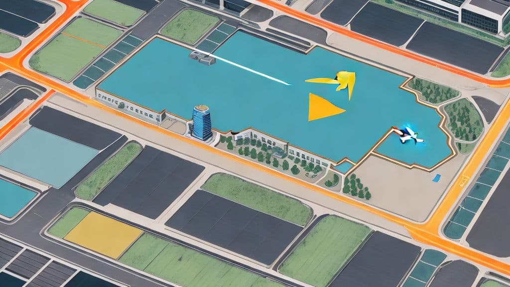 Indonesian Stock Market to be Driven by Domestic Economic Data This Week