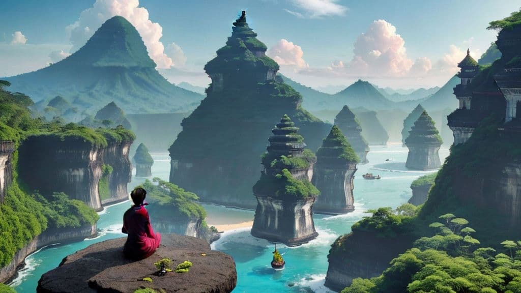 IHSG Slips Slightly, Here's Technical Analysis for SMRA, ENRG, and AADI