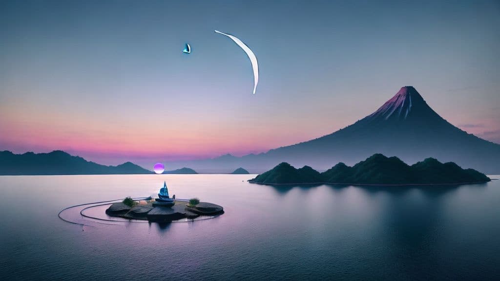 Indonesia Launches ST015 Retail Sukuk with Floating Rate Coupons