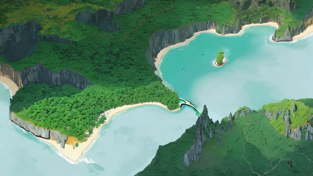 Indonesian Guarantee Companies' Assets Grow 1.37% to Rp48.24 Trillion by September 2025