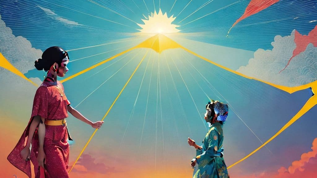 Jakarta Muslim Fashion Week 2026 Achieves Record $19.51 Million in Transactions