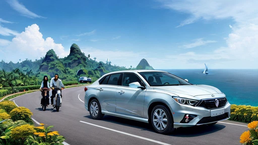 Adira Finance Reveals Strategic Plans Post-Arthaasia Finance Acquisition