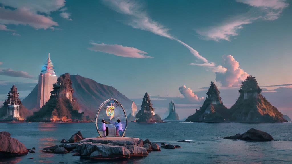 US Dollar Strengthens Against Rupiah, Hits Rp16,713