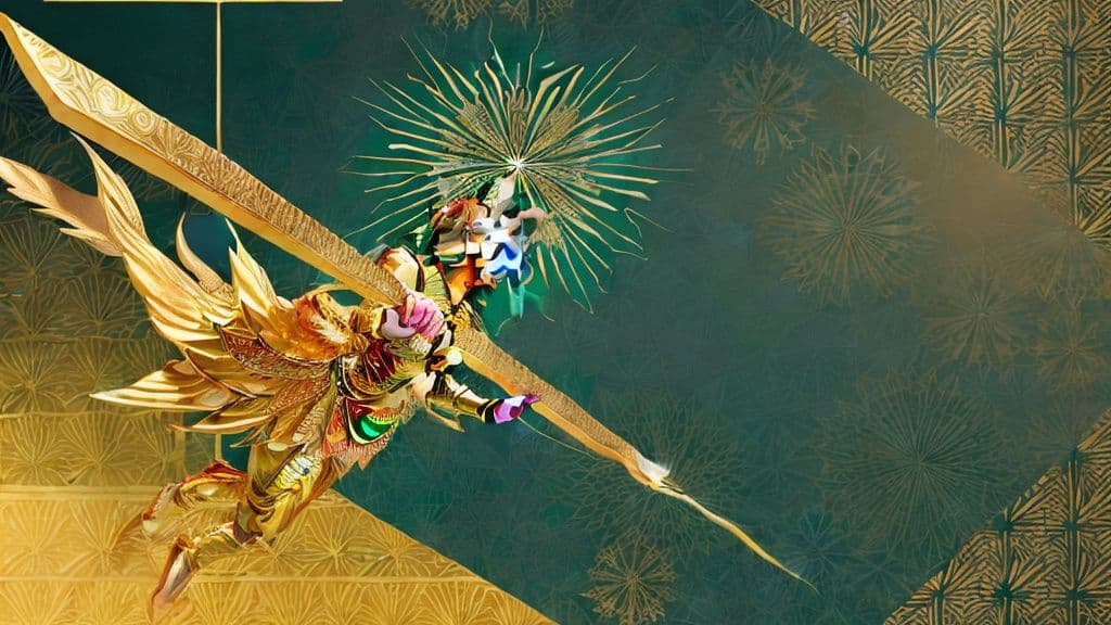 Antam Gold Price Hits New High, Reaches Rp 2.367 Million per Gram