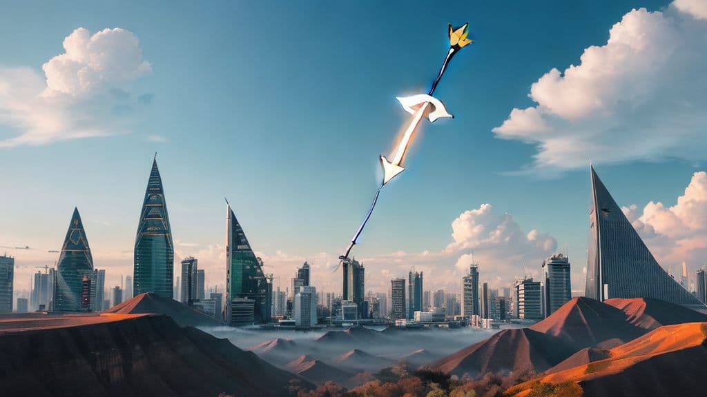 BOLT Achieves Rp107.75 Billion Profit in Q3 2025: Automotive Market Expansion Drives Growth