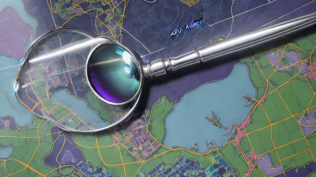 KPK Investigates Land Acquisition for Whoosh High-Speed Rail Project