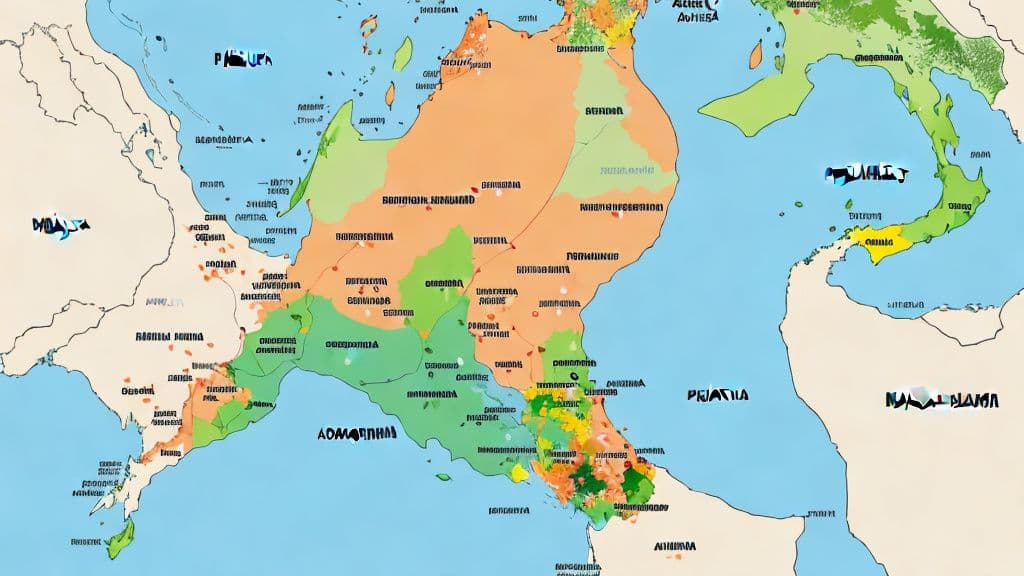 Indonesia Allocates Rp 300 Billion Incentives for Regions Reducing Stunting