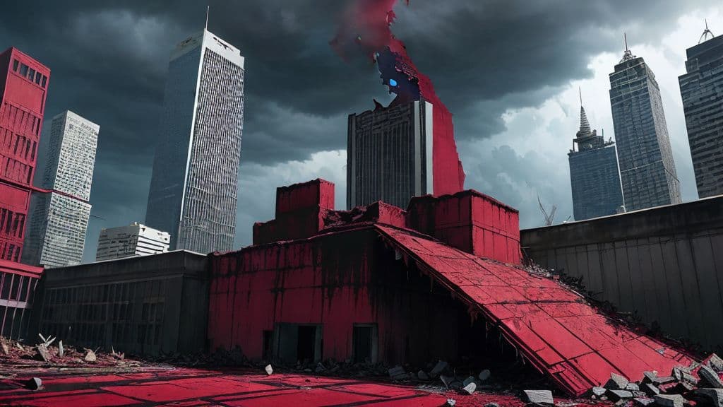 DPR to Meet OJK Over Complaints of Fikasa Group Investment Scam