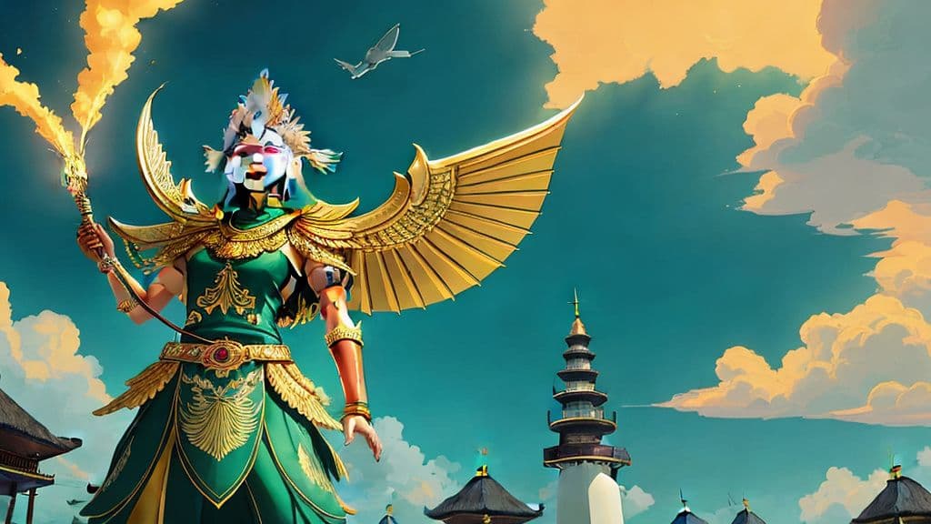 Askrindo's KUR Guarantee Reaches Rp1.096 Trillion, Supporting 35.8 Million MSMEs