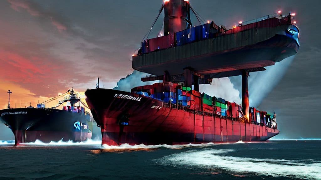 Indonesia Mulls Increasing Domestic Coal Supply Requirement Beyond 25%