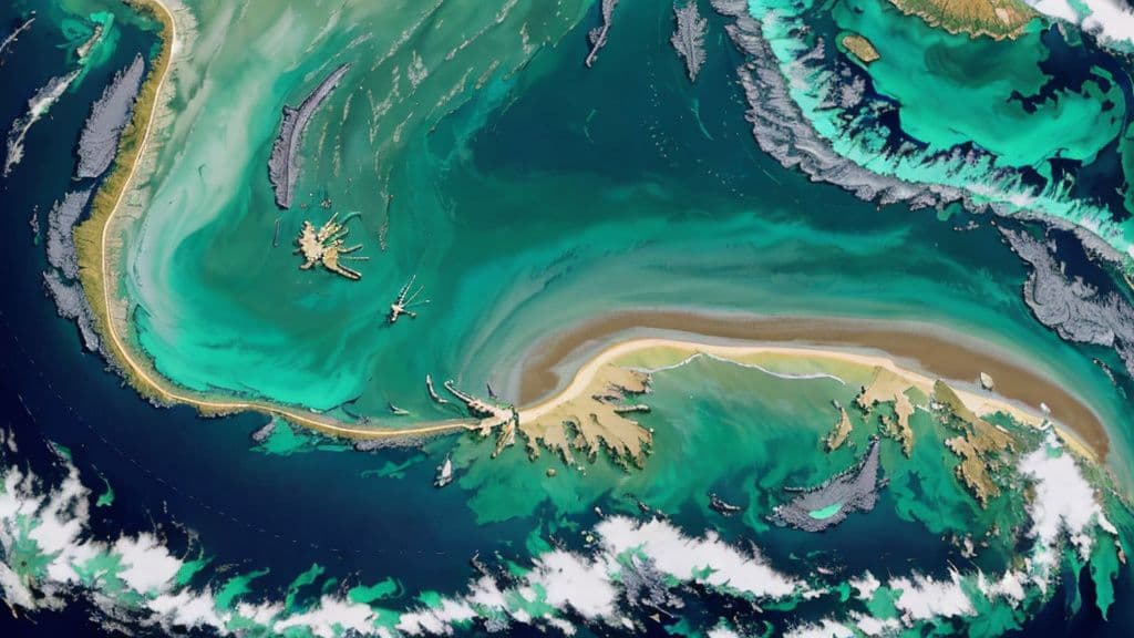 BI-FAST Transactions Surge to 3.41 Billion in September 2025 as Stage 2 Services Gain Traction