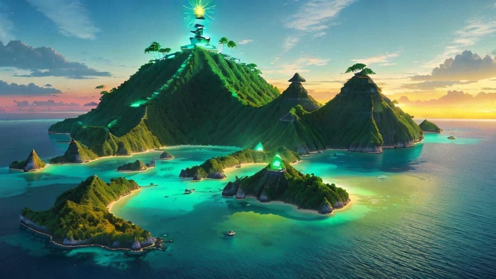 Indonesian Companies Ramp Up Share Buyback Programs Amid Undervaluation