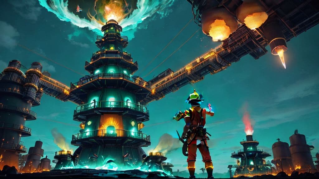 Indonesia to Decide on DME Project to Replace LPG by December