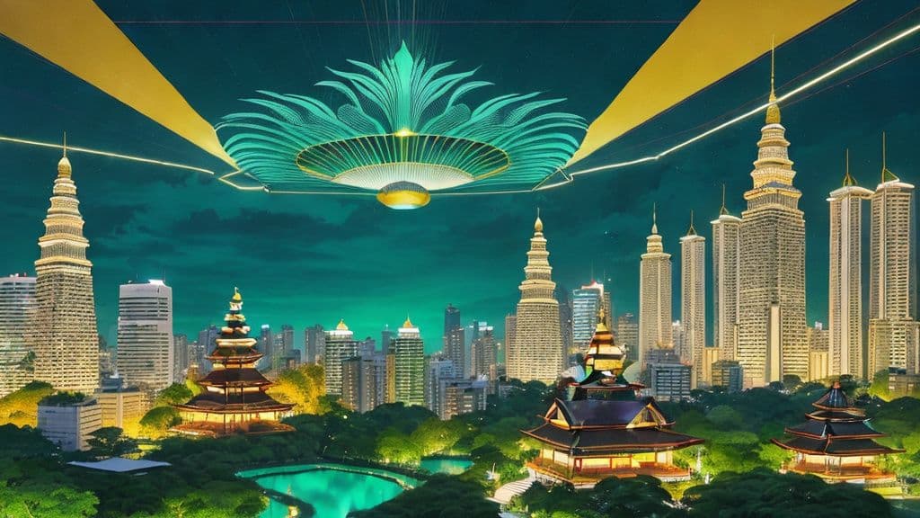 Mandiri Sekuritas Hits 1 Million Investor Milestone Through Digital Platform