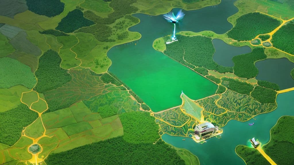 Indonesia Prepares to Implement E10 Fuel: A Step Towards Cleaner Energy