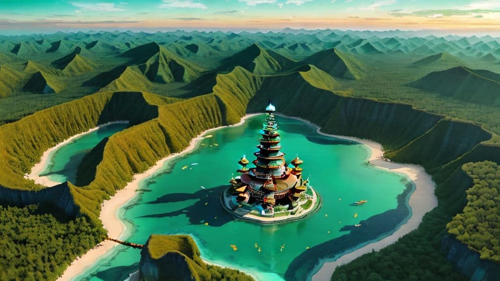 Jamkrida Kaltim Supports OJK's Plan to Set Minimum Guarantee Fee Tariff