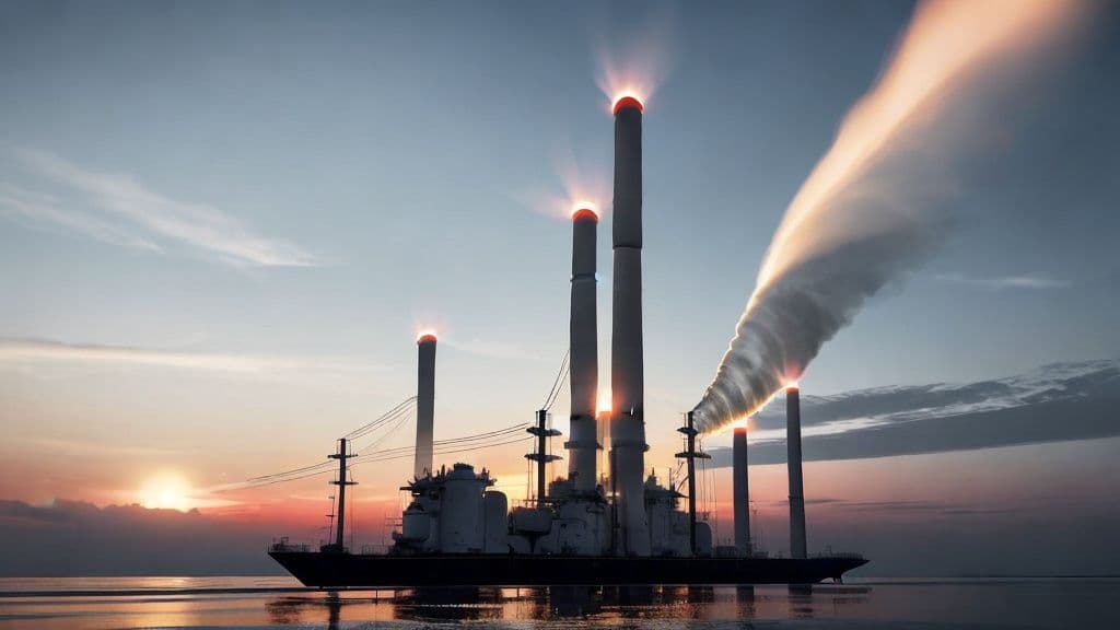 Indonesia's Energy Minister Reveals Low Budget Absorption Rate Despite Additional Funding