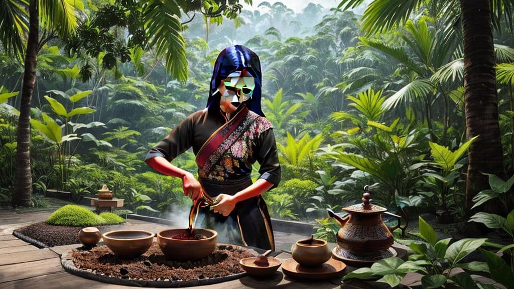 Pertamina Empowers Schizophrenia Survivors Through Skizopreneur Program