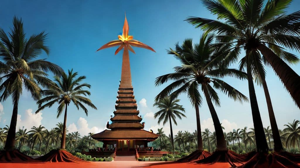 Triputra Group Companies Show Strong 9-Month Performance in 2025