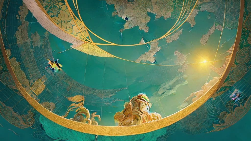 LPS to Activate Insurance Policy Guarantee Program by 2028