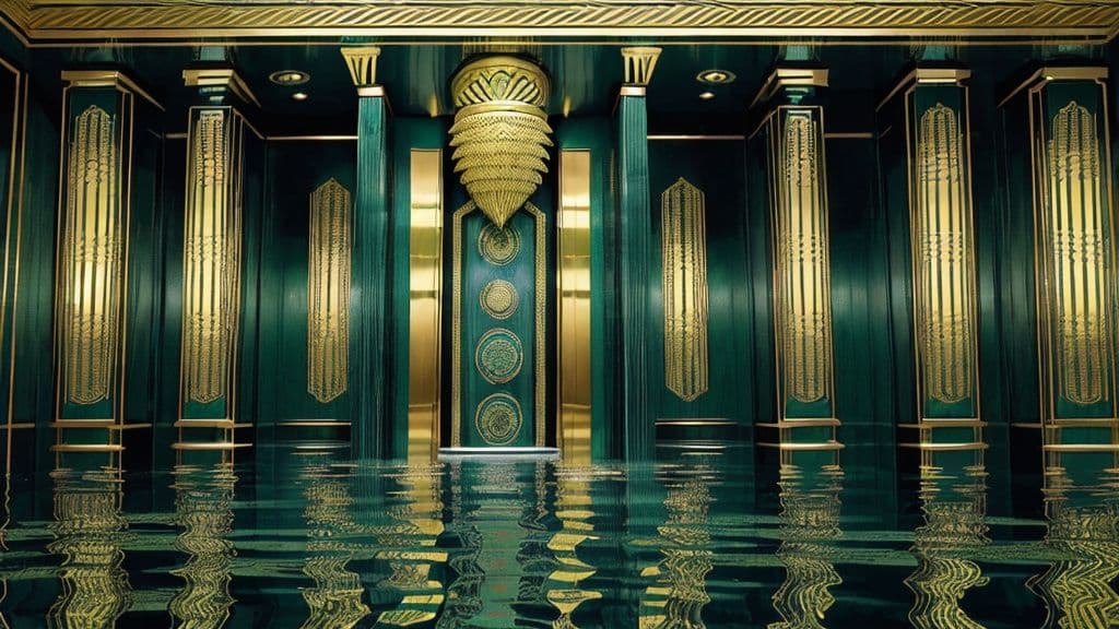 BTN Disburses Over 93% of Government Funds from SAL by October 2025