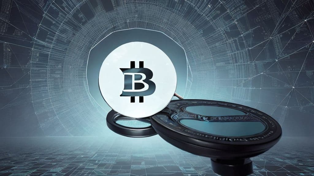 Bitcoin Analyst Warns of Potential Price Correction Driven by Trader Bias