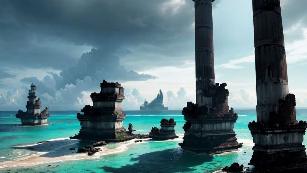 Indonesia's 2025 Tax Revenue Target Faces Challenges Amid Economic Slowdown