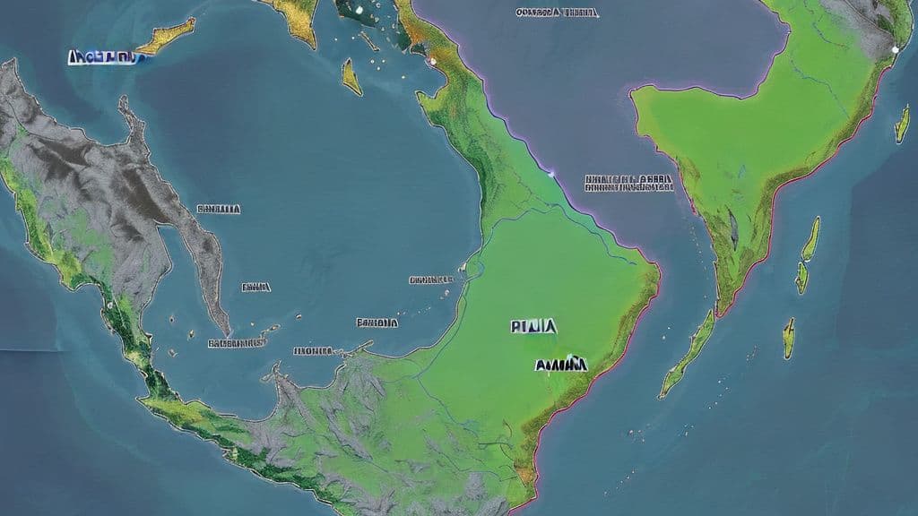 Indonesia Allocates Rp 300 Billion for Regions Successfully Reducing Stunting