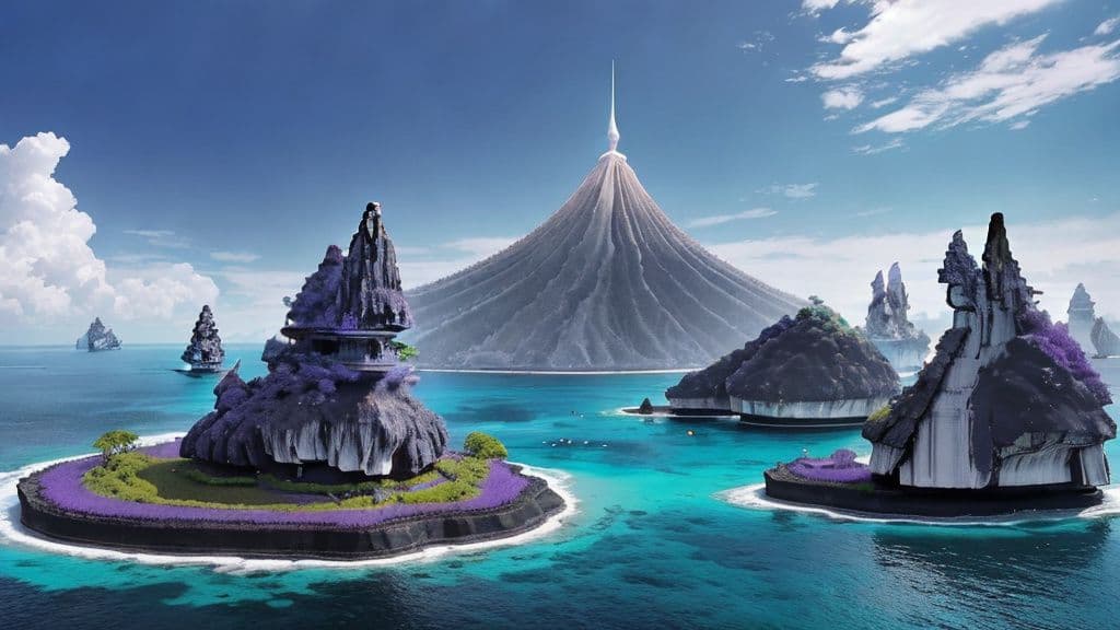 OJK Imposes Sanctions on Two Fintech Firms, AFTECH Responds