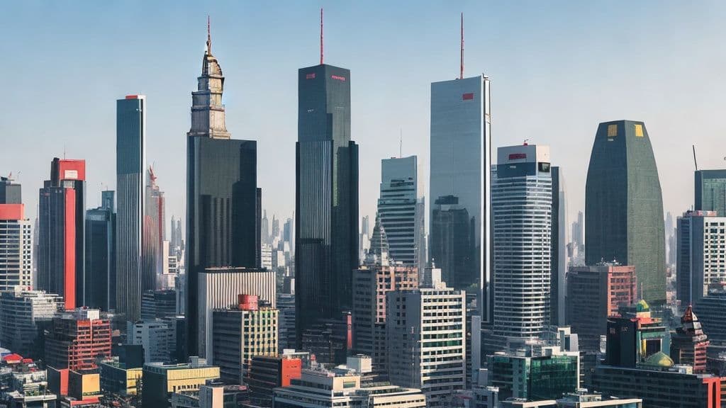 Indonesia's Currency Redenomination Plan: A Step Towards Modernization