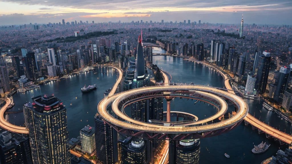 Indonesia's P2P Lending Debt Surges to Rp90.99 Trillion, Raises Economic Concerns