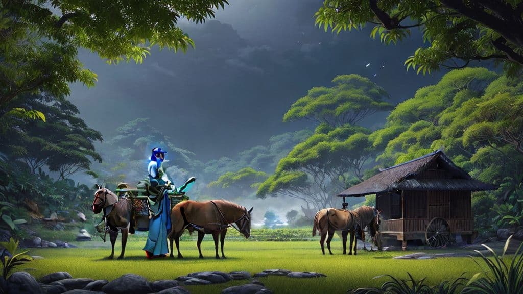 Indonesian Tobacco Farmers' Welfare Highlighted as CHT Remains Unchanged