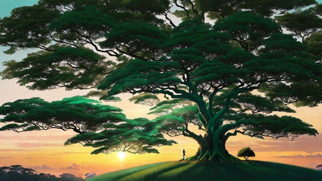 BSI Opens Officer Development Program 2025 for Fresh Graduates