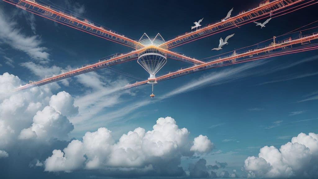 DOSS Reports 46% Surge in Net Profit to Rp 26.56 Billion in Q3 2025