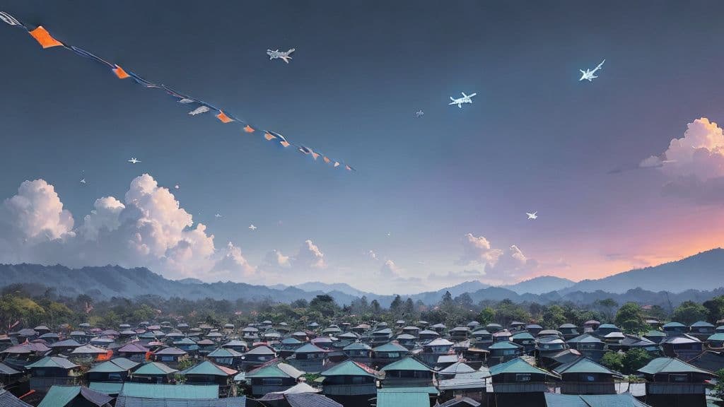 Indonesia Considers Expanding Excise Tax to Diapers and Wet Wipes