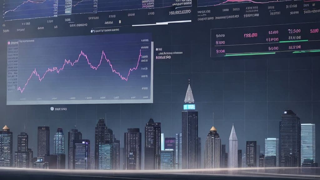 BNI Announces 2025 Administrative Fees: Taplus and Taplus Bisnis Charges Revealed