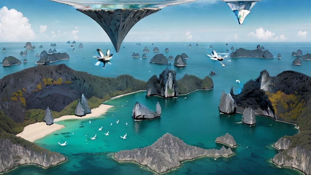 Danantara CIO Comments on Grab-GOTO Merger Plans, Emphasizes B2B Considerations