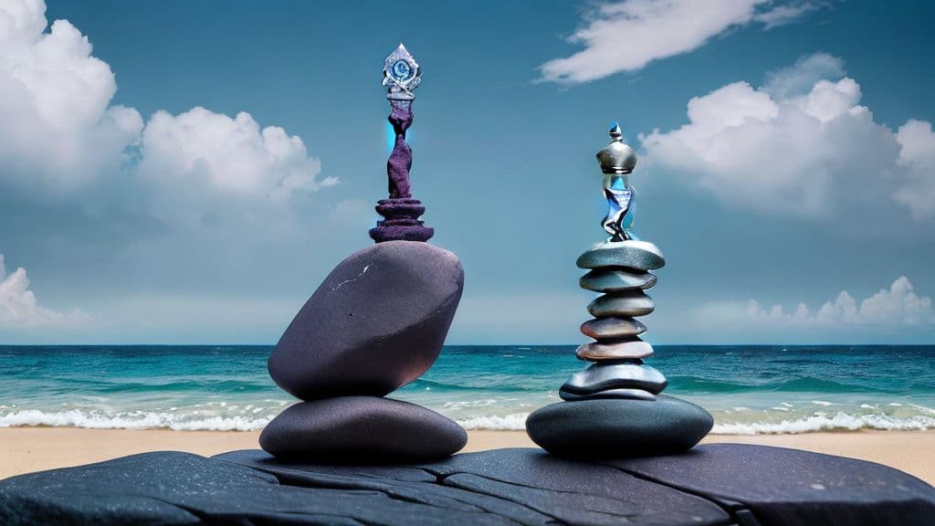 Indonesian Rupiah Gains Ground Against USD at Week's End