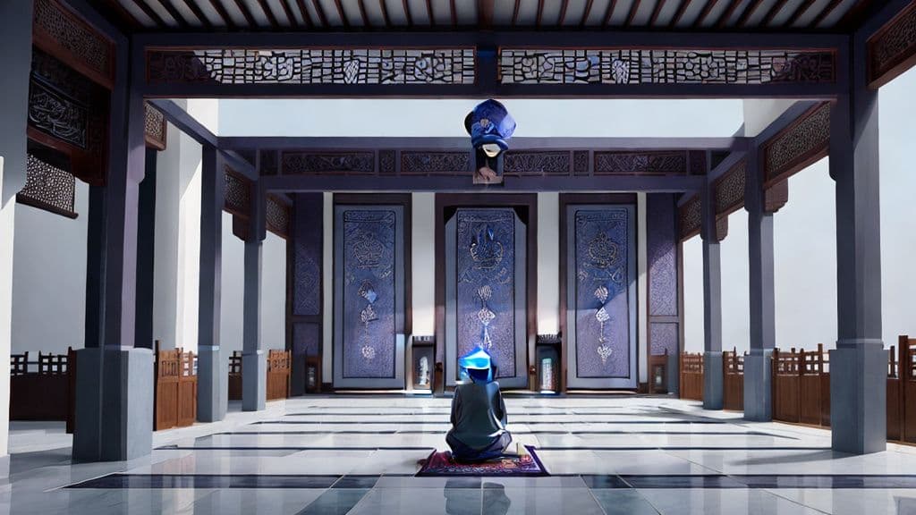 Former KPK Chairman Antasari Azhar Passes Away