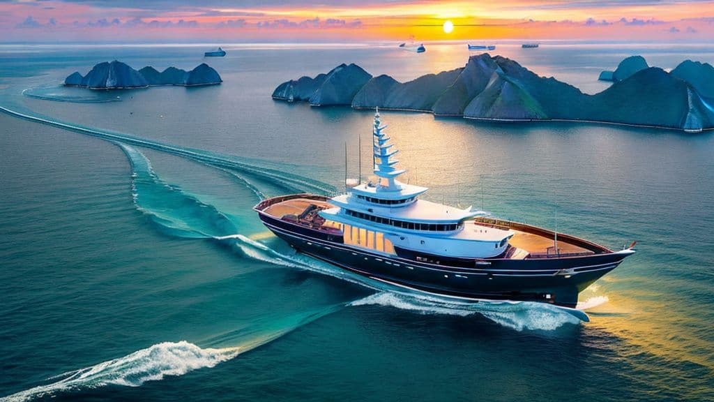 VinFast Expands Electric Vehicle Business to Southeast Asia, Targets Indonesia, India, Thailand, and Philippines