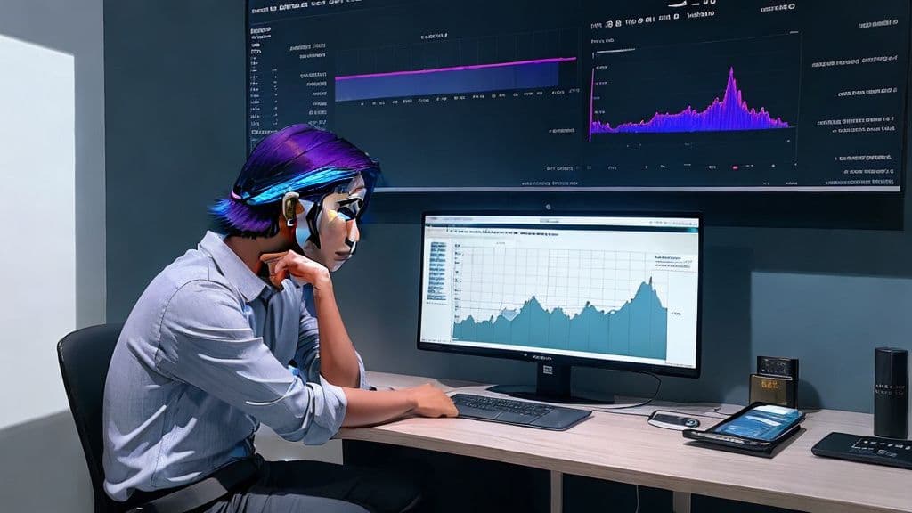 Investment Tips from David Sutyanto: Focus on High Dividend Yield Stocks