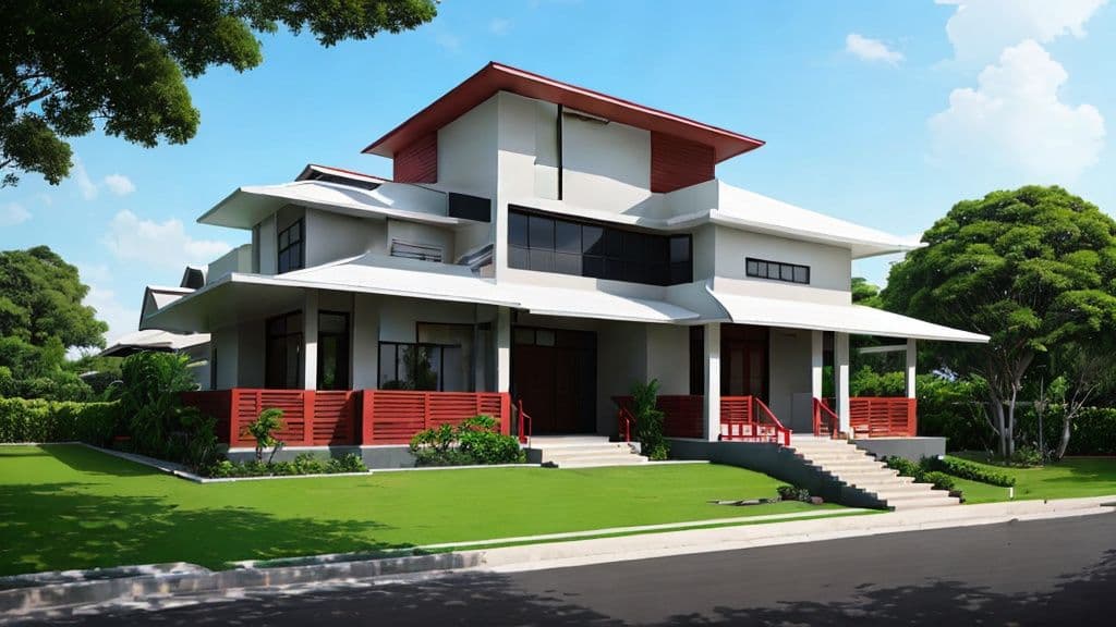 BTN Disburses 93% of Government Funds for Housing Loans