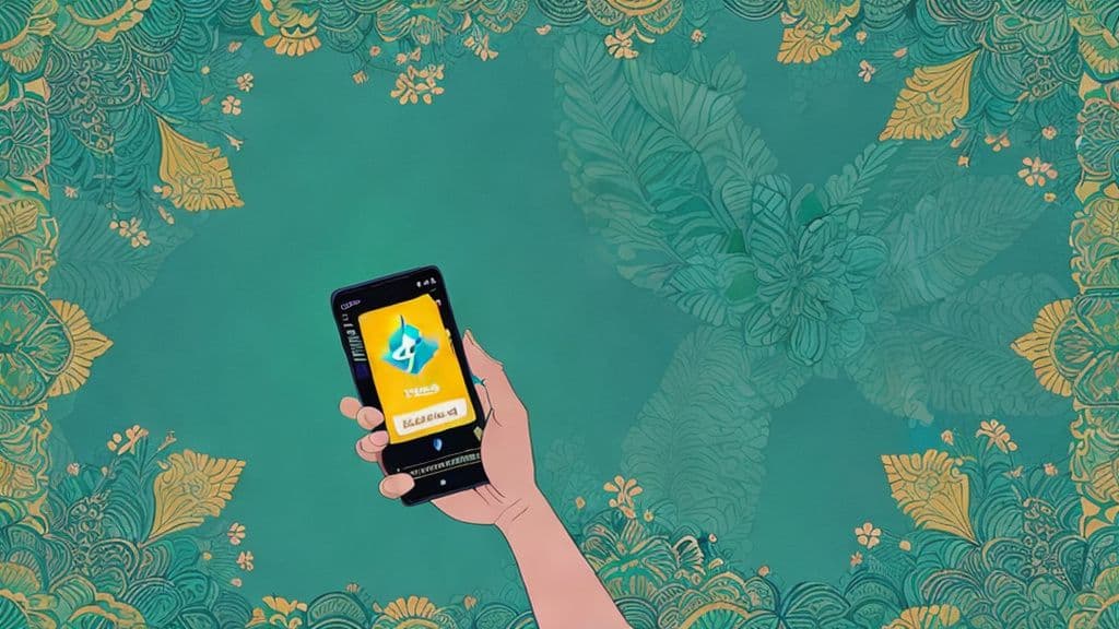 FIF Payment Now Easier via Shopee and ShopeePay