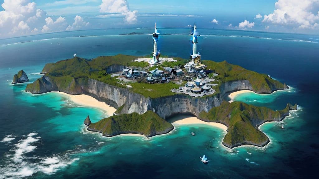 Pertamina to Merge Three Subsidiaries for Enhanced Efficiency