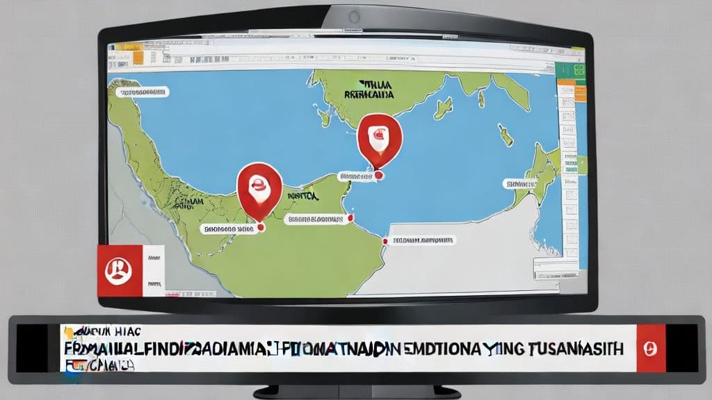 BNI Disburses Rp 936.5 Billion in KUR Loans to 50,022 Indonesian Migrant Workers