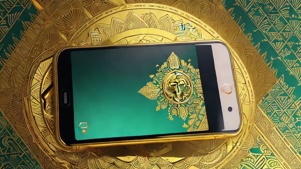 Pegadaian Launches 'Cicil Emas' Feature on Tring App to Simplify Gold Investment