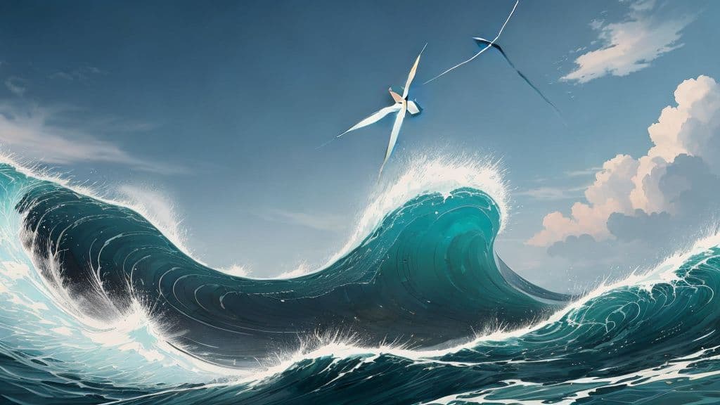 Foreign Capital Inflows Reach Rp14.08 Trillion in First Week of December 2025