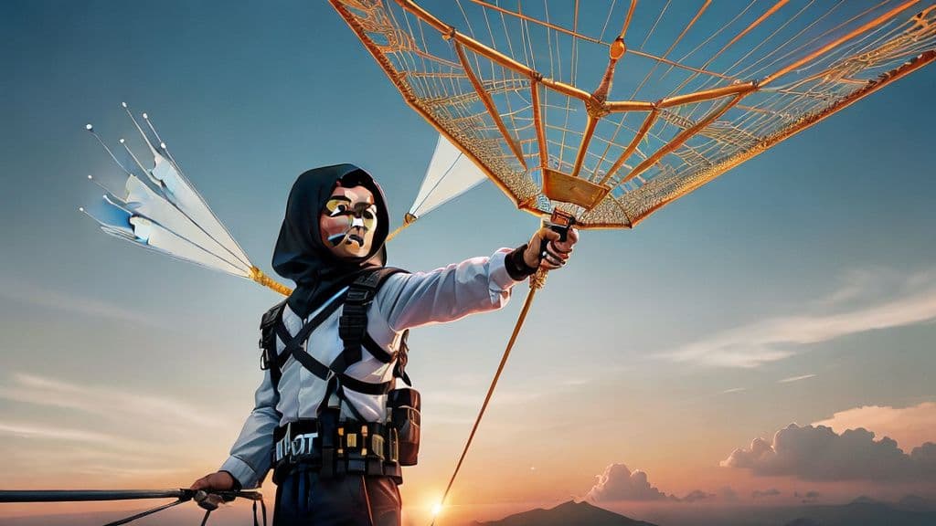 Indonesia's Insurance Industry to Get Boost from LPS Insurance Policy Guarantee Program